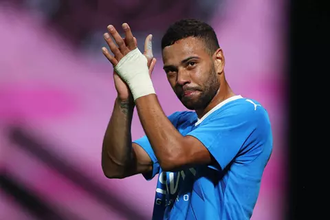 رينان لودي: نشعر بالحزن بعد خسارة الديربي.. النصر كان الأفضل